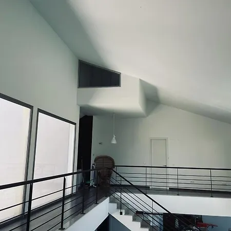 Villa Leo Cullera