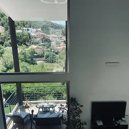 Villa Leo *