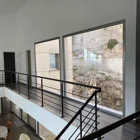 Villa Leo Cullera